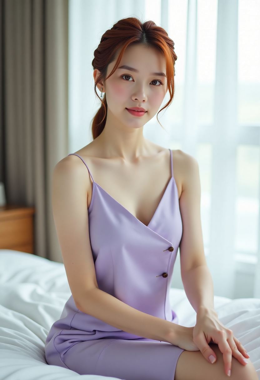 电影《零点航线》海报