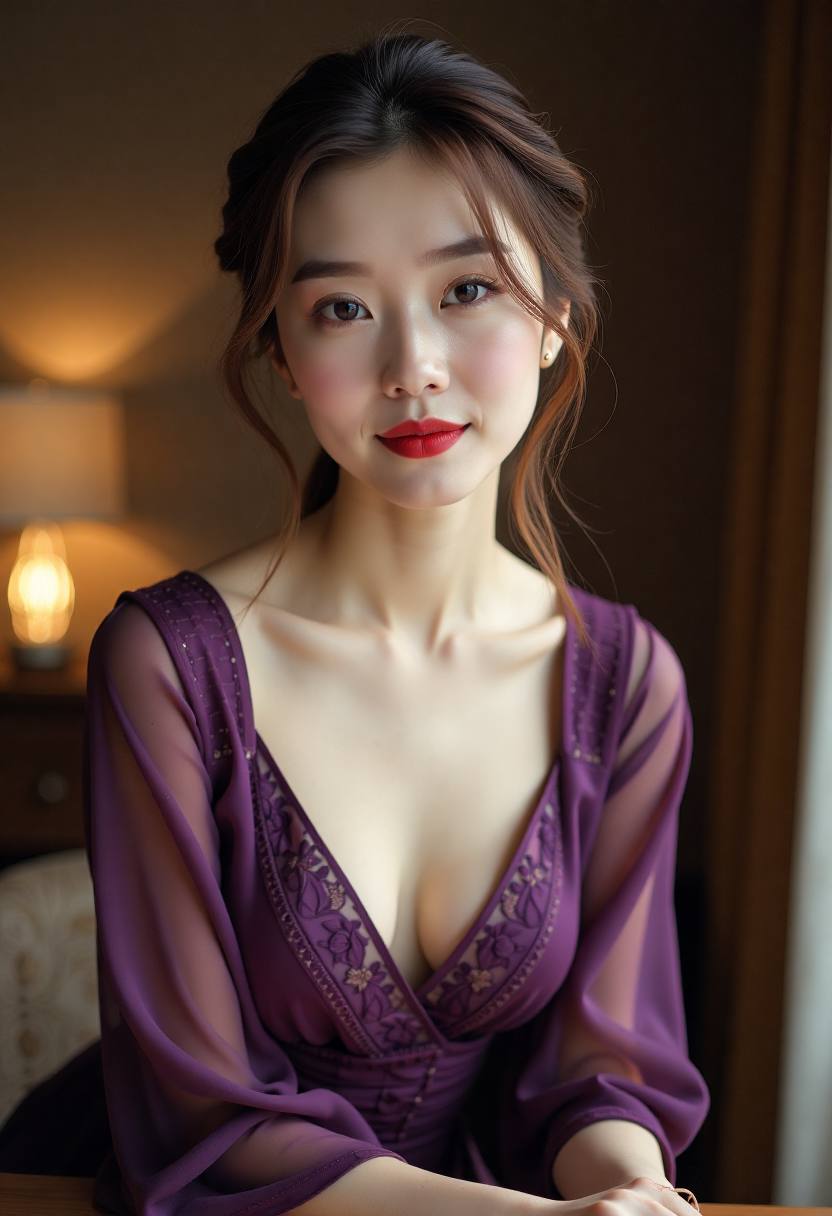 爱情片《玫瑰来信》