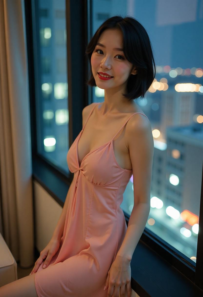 电视剧《听见你》海报